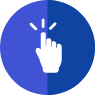 Asheville, NC Pay Per Click Ads image Pay As You Grow